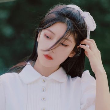 下一把剑tap版下载