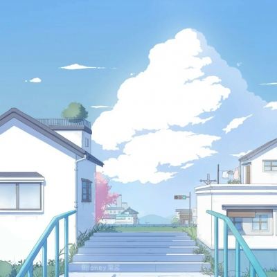 仙剑蜀山手游官方下载