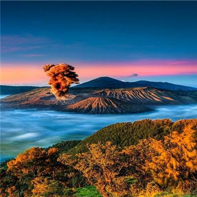 欢乐消糖果手机版(暂未上线)v3.4.8 安卓最新版