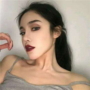 王者三国手游九游版下载