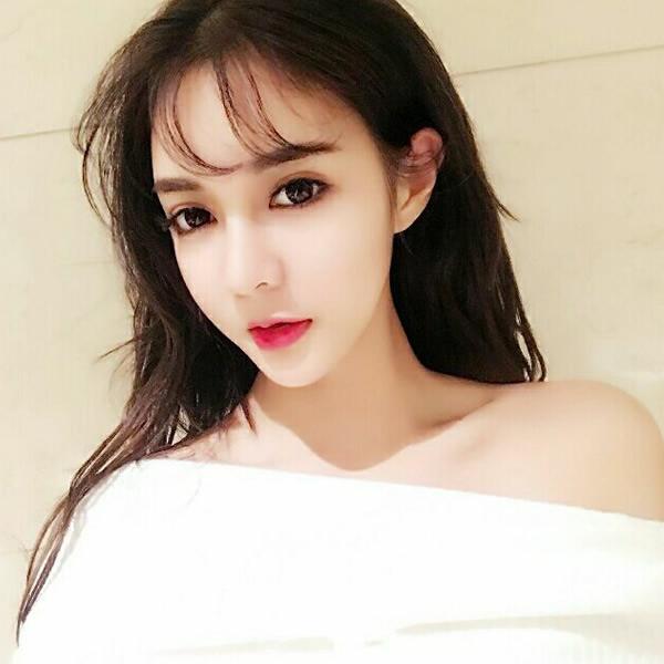 开心萌消消高清版下载