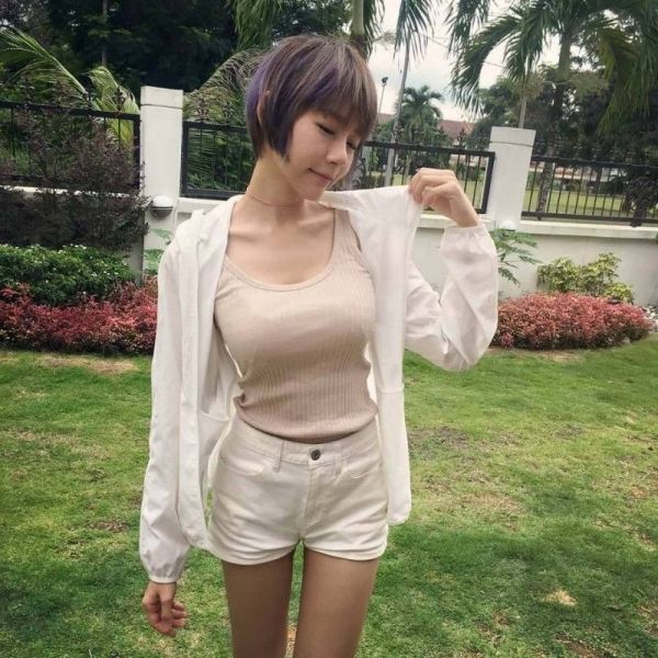 天朝大乱斗游戏下载