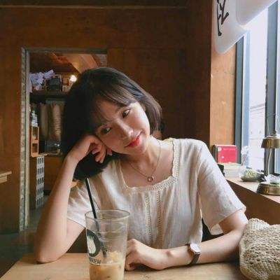 奥特曼系列归来旧版下载