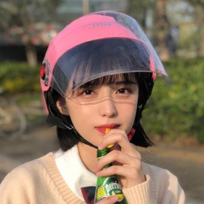 量子特攻九游版本下载