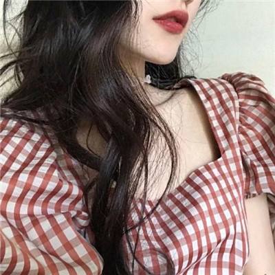龙骑战纪bt服下载